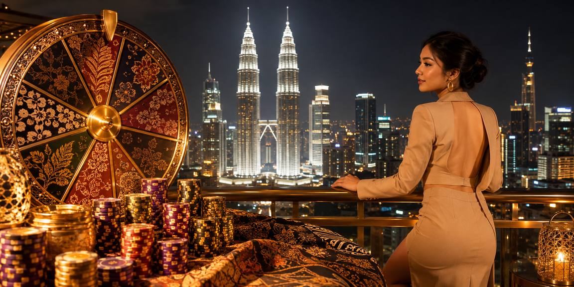 pusi88 pusi88 App untuk Android dan iOS Malaysia