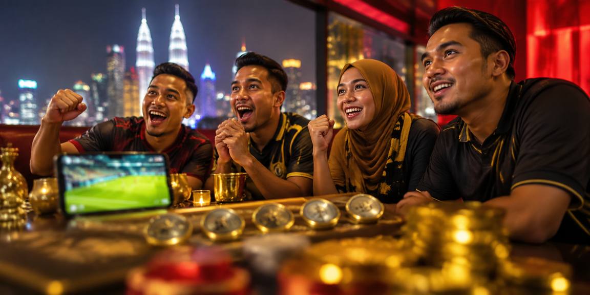 pusi88 mobile gaming